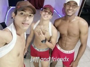 Jeff_and_friendx