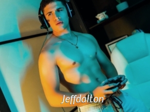 Jeffdalton