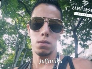 Jeffmilks