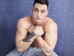 Jeffvicenzo