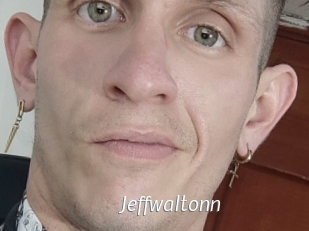 Jeffwaltonn