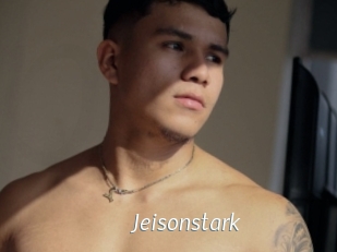 Jeisonstark