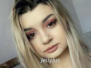 Jellyjus