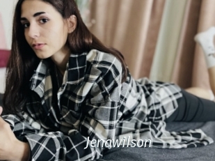 Jenawilson