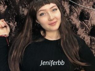 Jeniferbb