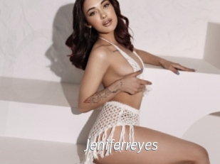 Jeniferreyes