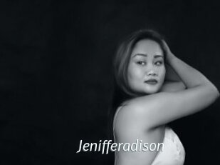 Jenifferadison