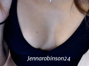 Jennarobinson24