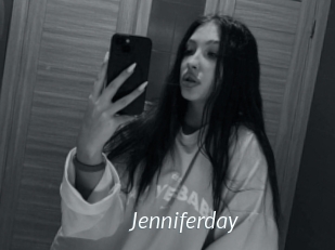 Jenniferday