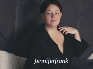 Jenniferfrank