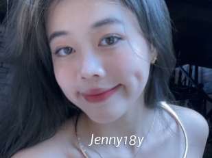 Jenny18y