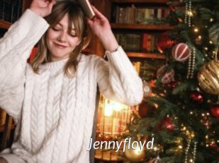 Jennyfloyd