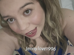 Jennylove1996