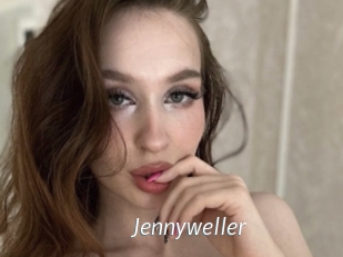 Jennyweller