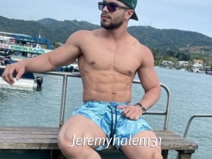 Jeremyhalem31