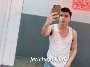 Jerichogutierez