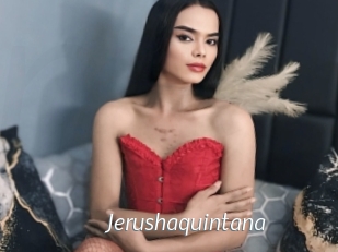 Jerushaquintana