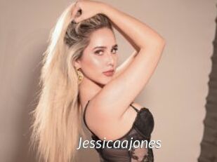 Jessicaajones