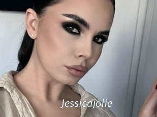 Jessicajolie