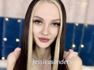 Jessicasanders