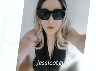 Jessicatgurl