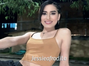 Jessieafrodita