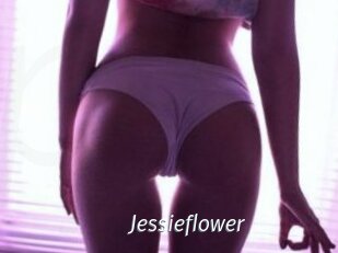 Jessieflower