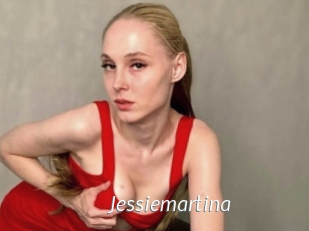Jessiemartina