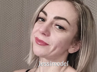 Jessimodel