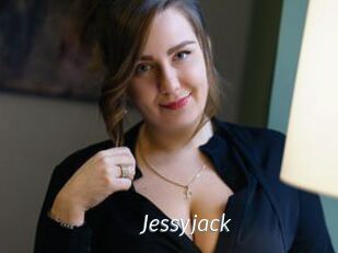 Jessyjack