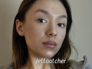 Jettaatcher