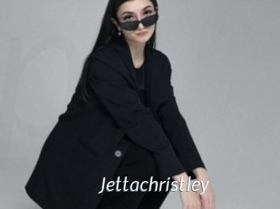 Jettachristley