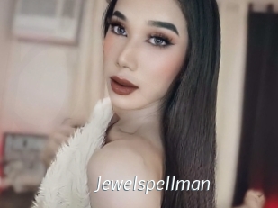 Jewelspellman