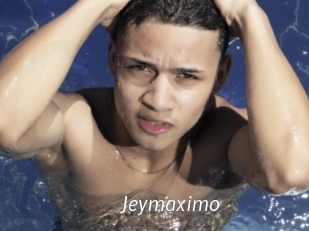 Jeymaximo