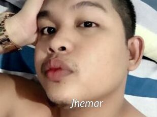 Jhemar