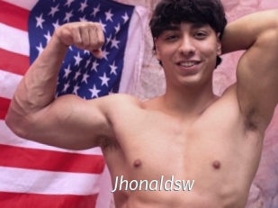 Jhonaldsw