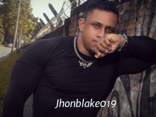 Jhonblake019