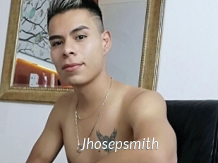 Jhosepsmith