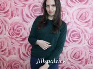 Jillspatrick