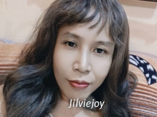 Jilviejoy