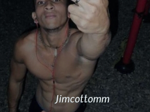 Jimcottomm