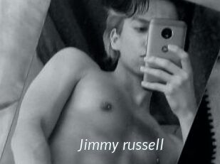 Jimmy_russell