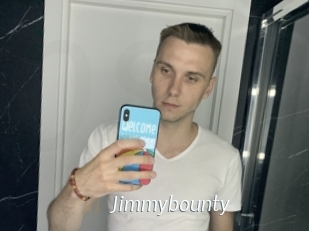 Jimmybounty