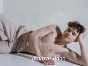 Jimmymilano