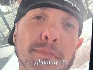 Jjhammy716