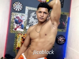 Jlcablack