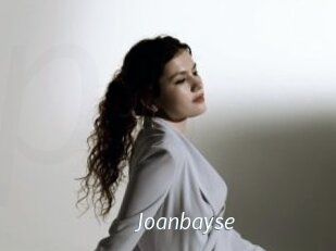 Joanbayse