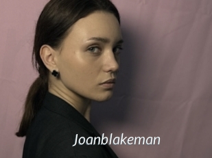 Joanblakeman