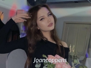 Joancoppens