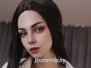 Joanembury